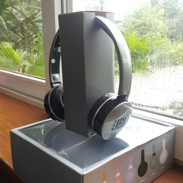 TAI NGHE BLUTOOTH JBL B74