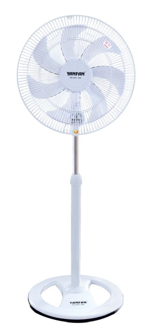 QUẠT ĐỨNG YANFAN DX16