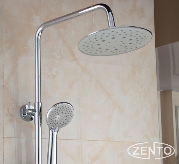 Bộ phụ kiện sen cây cao cấp JL8078