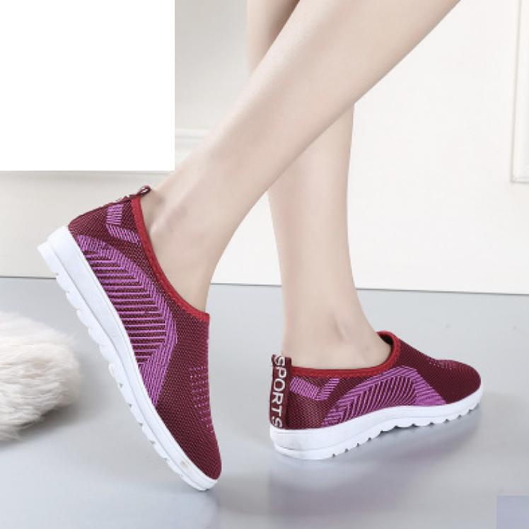 Giày Thể Thao Nam Biti's Hunter X Premium - DSM066633