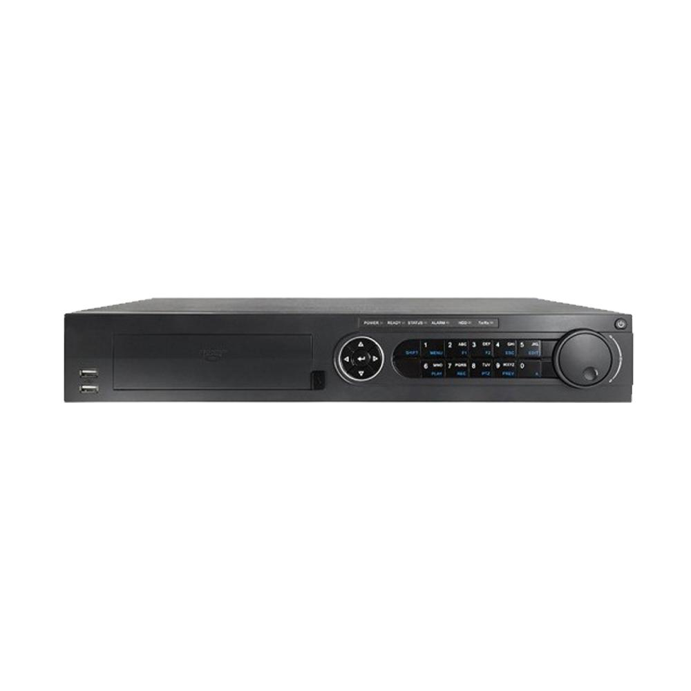 Đầu ghi hình HDPARAGON HDS-N7732I