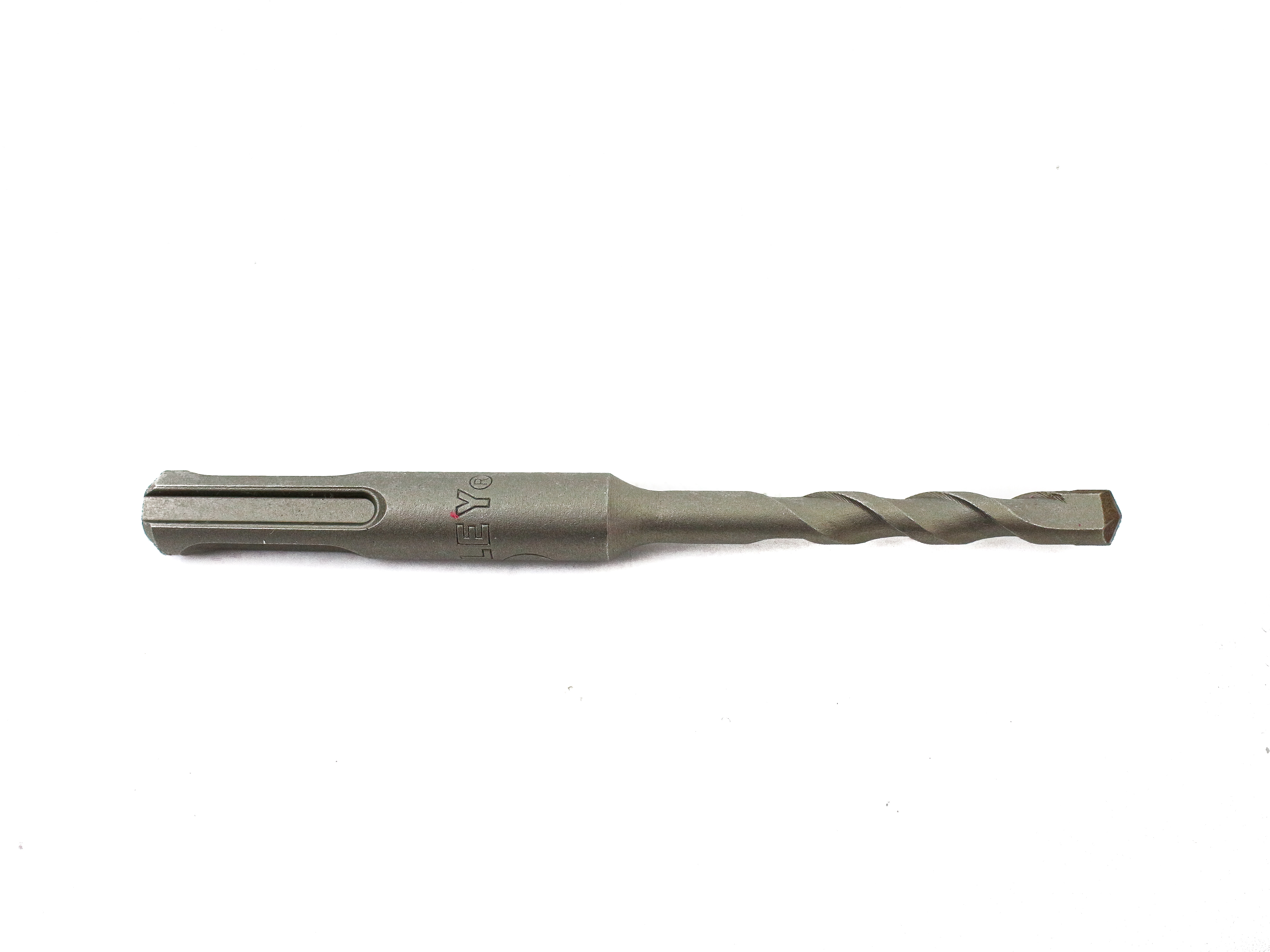 MŨI KHOAN STANLEY STA54012-XJ