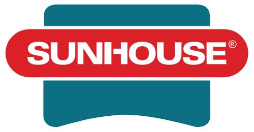 Nồi cơm điện Sunhouse SHD8135 2.2L