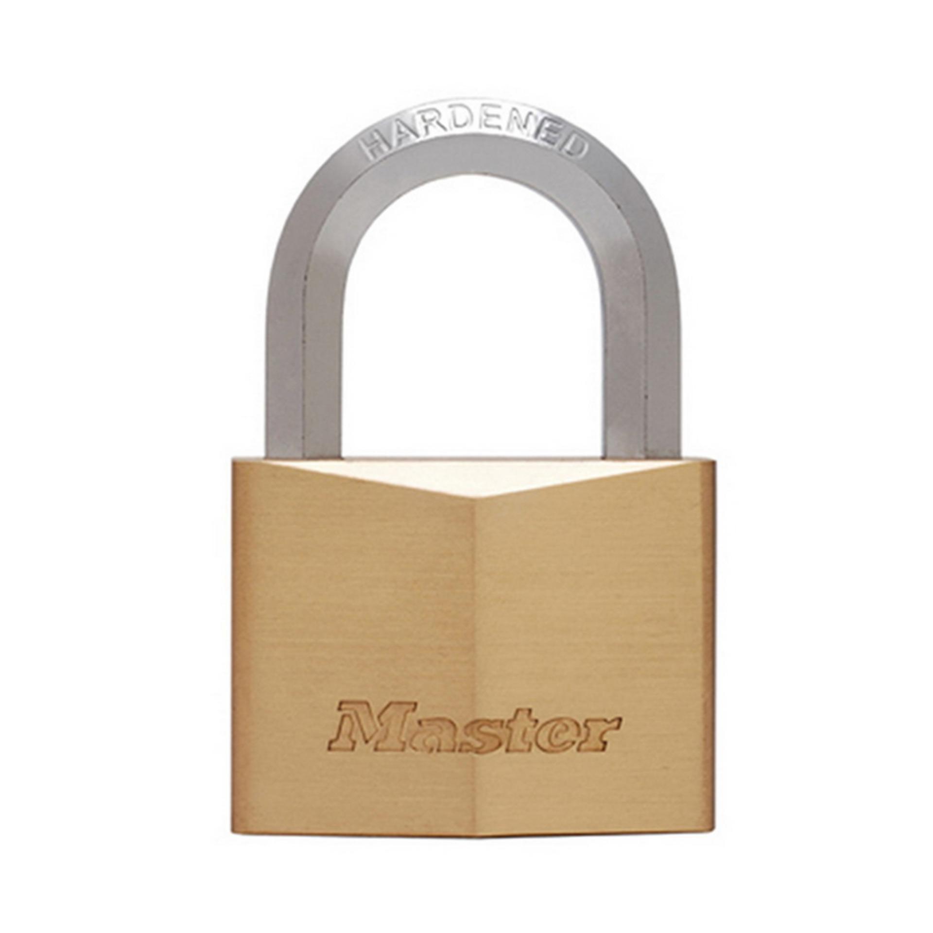 Khóa móc Master Lock 1150EFGDRF 50MM