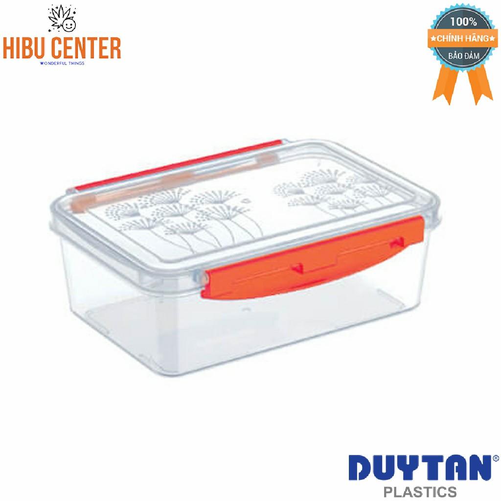 HỘP GÀI MATSU LỚN DUY TÂN 2600ML