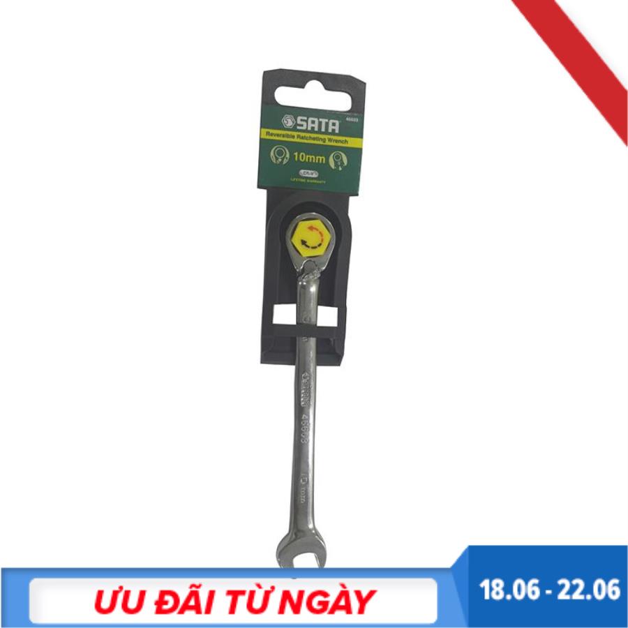 CỜ LÊ ĐẢO CHIỀU SATA 46603