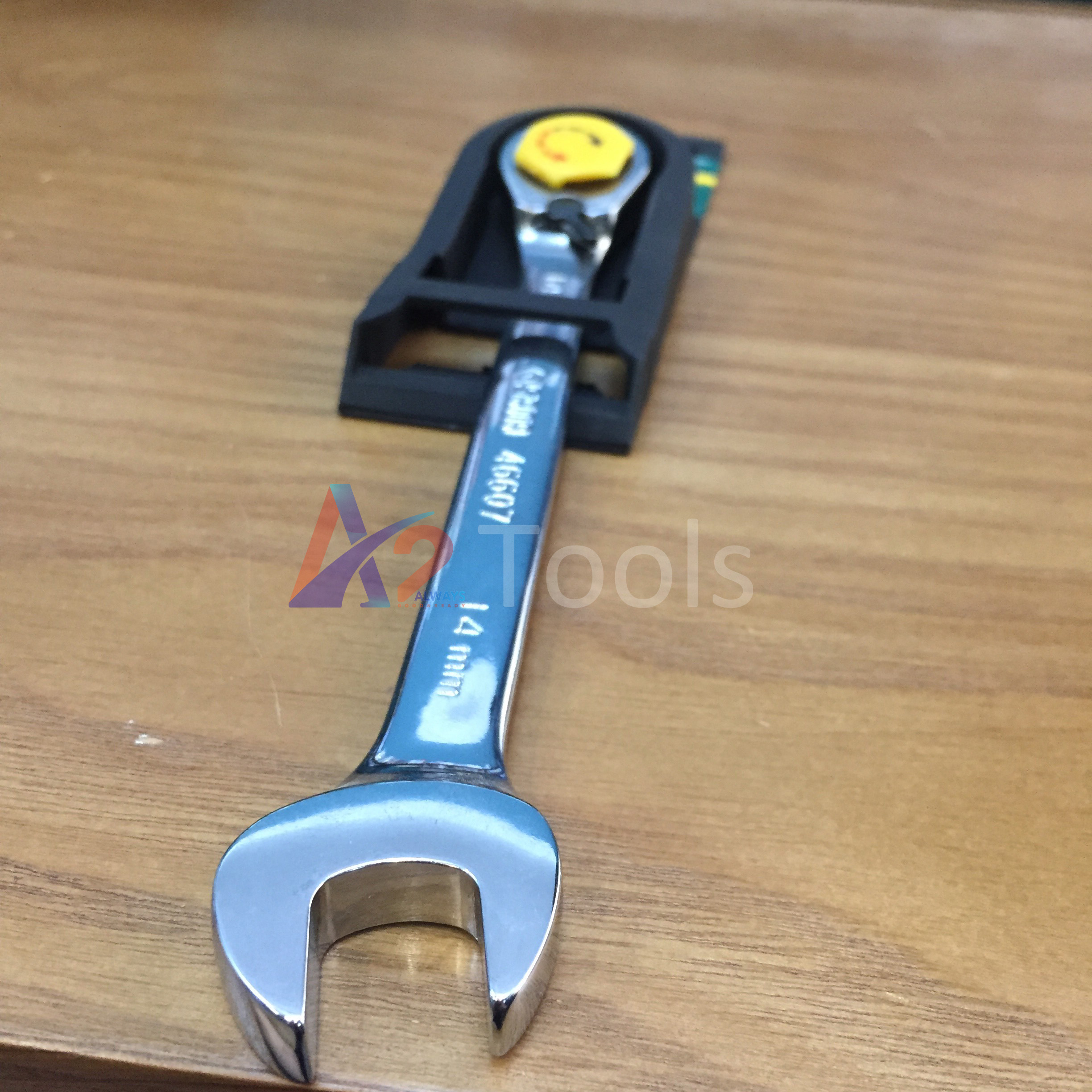 CỜ LÊ ĐẢO CHIỀU SATA 46607