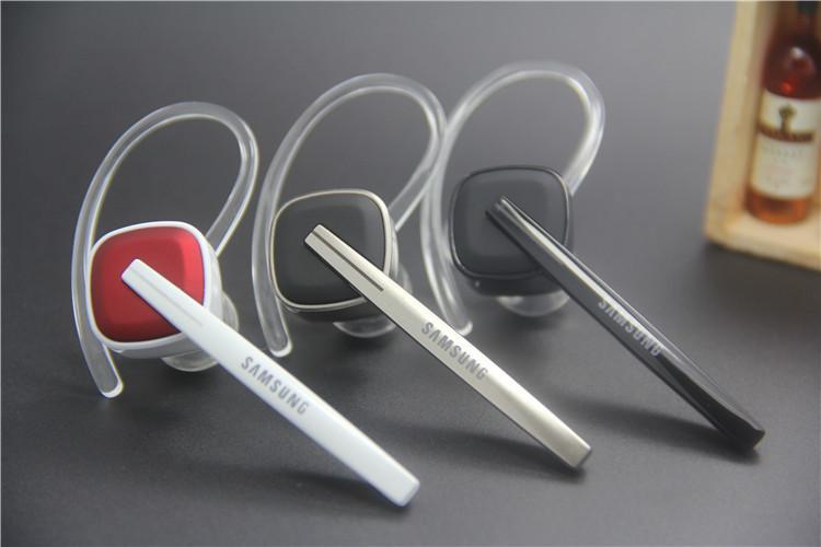 Tai nghe bluetooth HM975