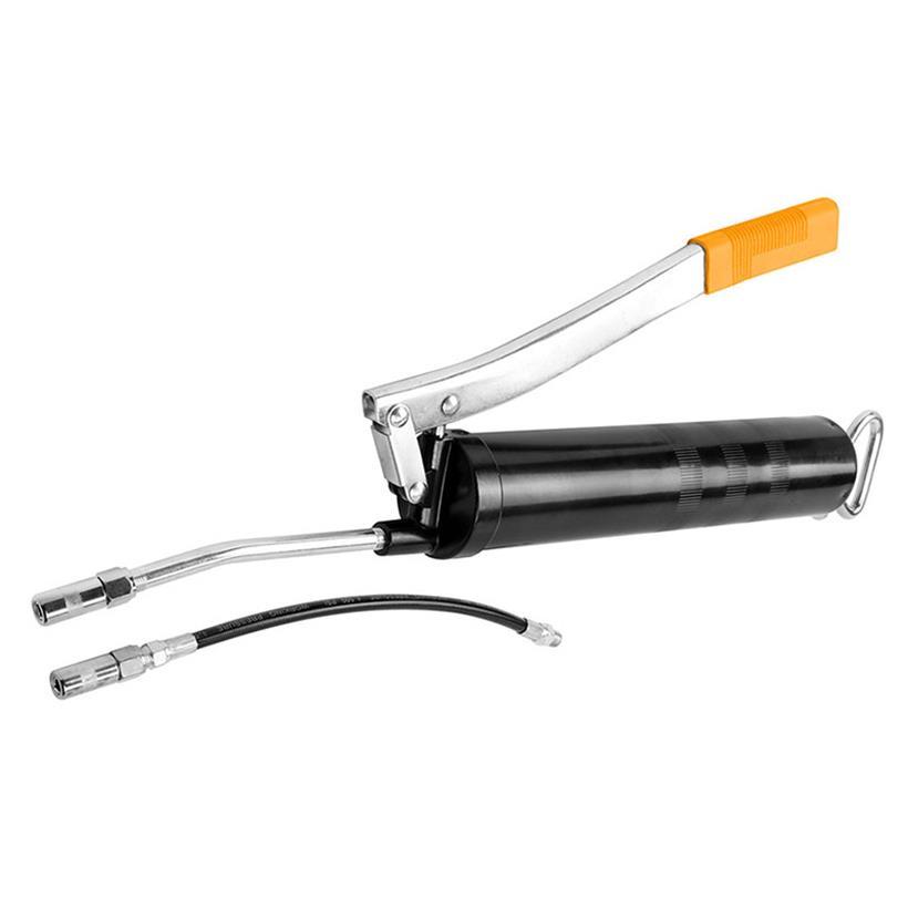 Bơm mỡ Tolsen 65200