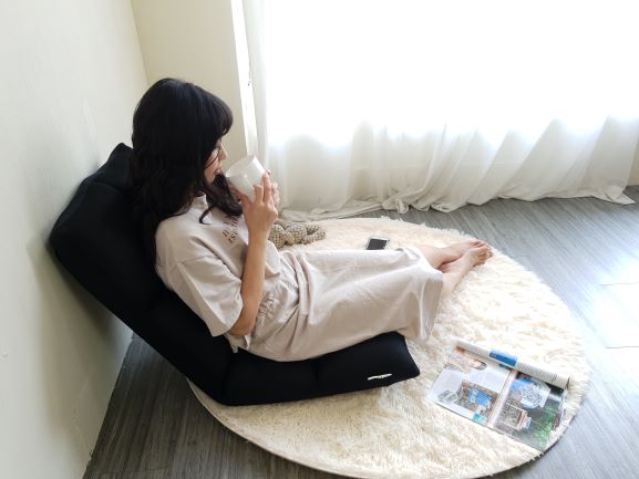 Sofa băng Klosso GB002