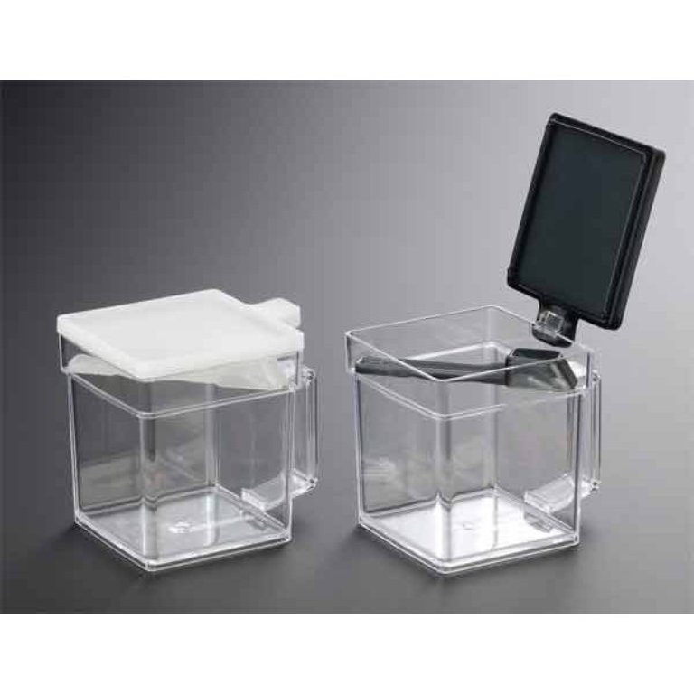 Lọ Inomata 400ml