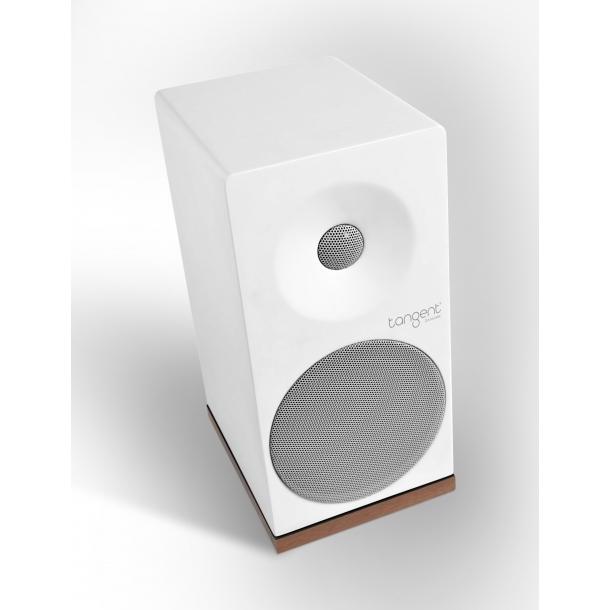 Loa Tangent Spectrum X5