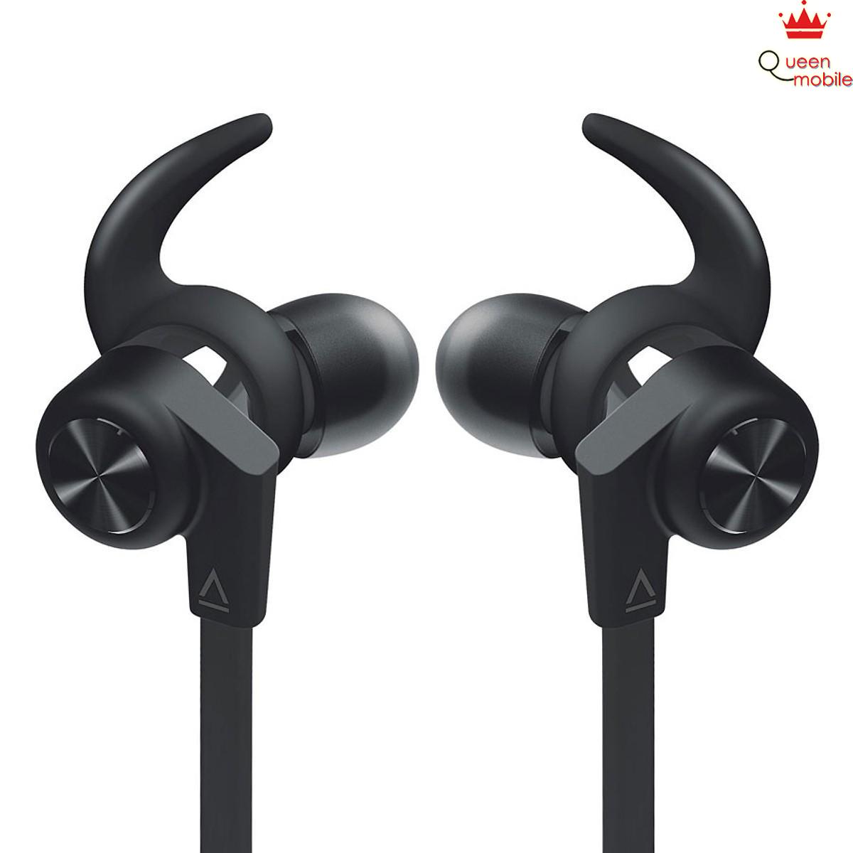 Tai Nghe Bluetooth Creative Outlier One