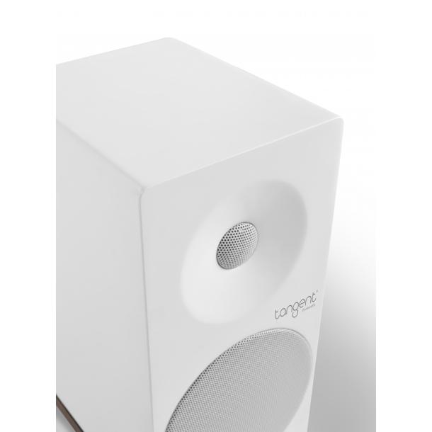Loa Tangent Spectrum X5
