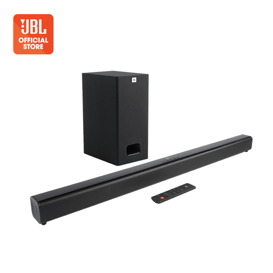 Loa JBL Cinema SB130
