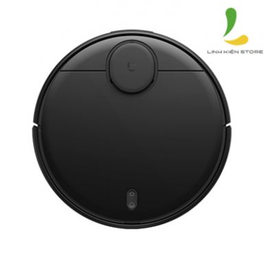 ROBOT HÚT BỤI XIAOMI MIJIA GEN 2 VACUUM MOP P