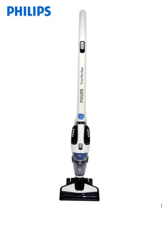 MÁY HÚT BỤI PHILIPS FC6171