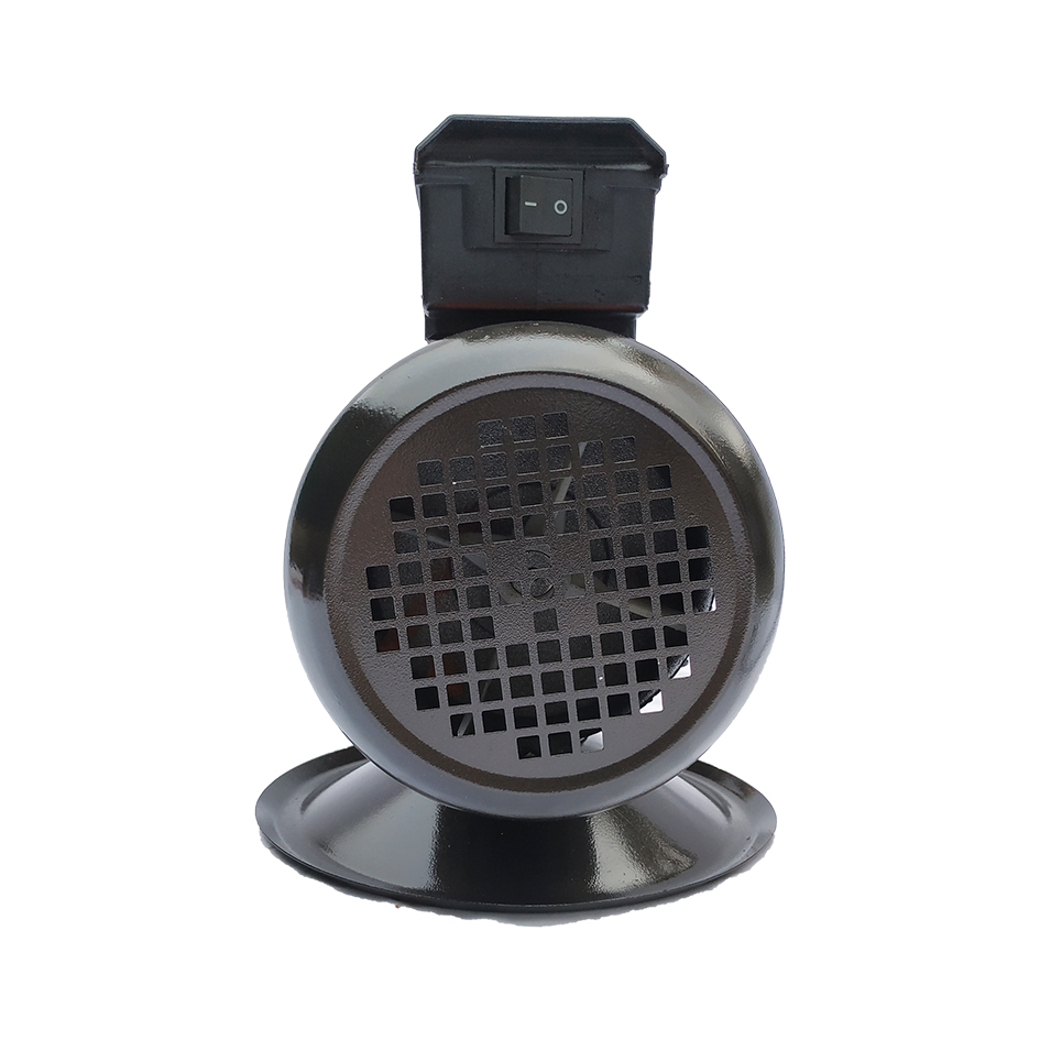 MÁY ĐẦM DÙI PANDA PR-80D