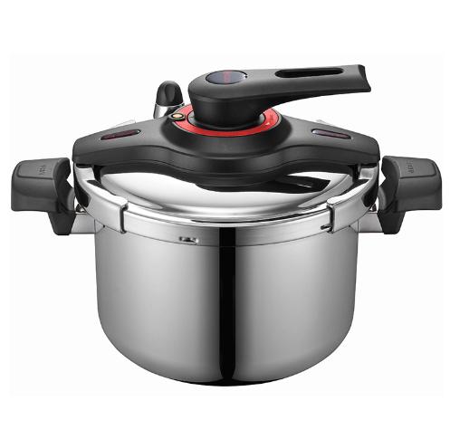 NỒI ÁP SUẤT POONGNYUN VTGPC-10 5.5L