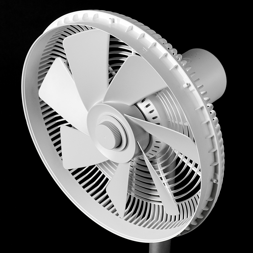 Quạt đứng Xiaomi Smart Fan Gen 2S