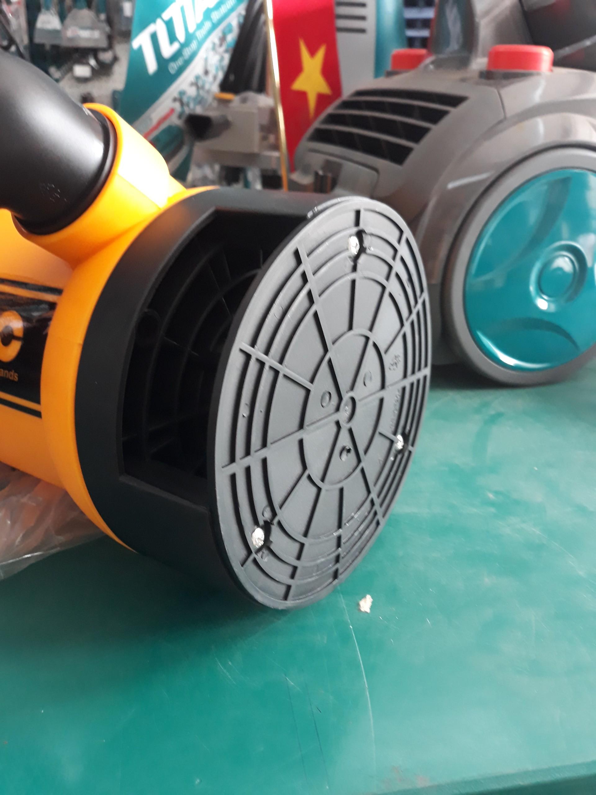 Máy bơm chìm INGCO SPD7501