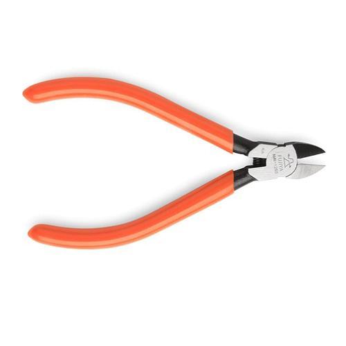 Kìm cắt mini Fujiya AMN-125S 5INCH