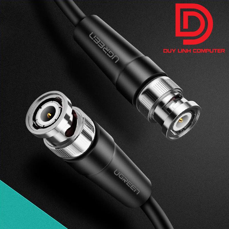 CÁP SDI UGREEN 50928