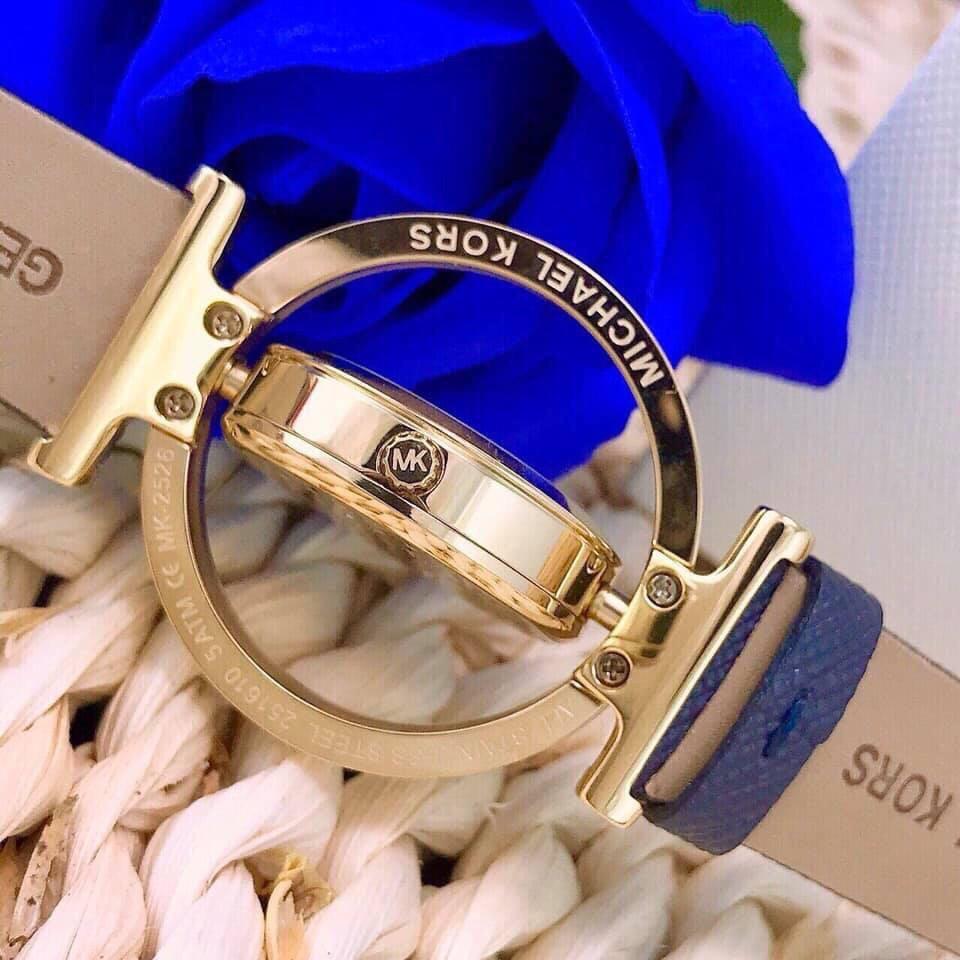 Đồng hồ nữ Michael Kors MK2526
