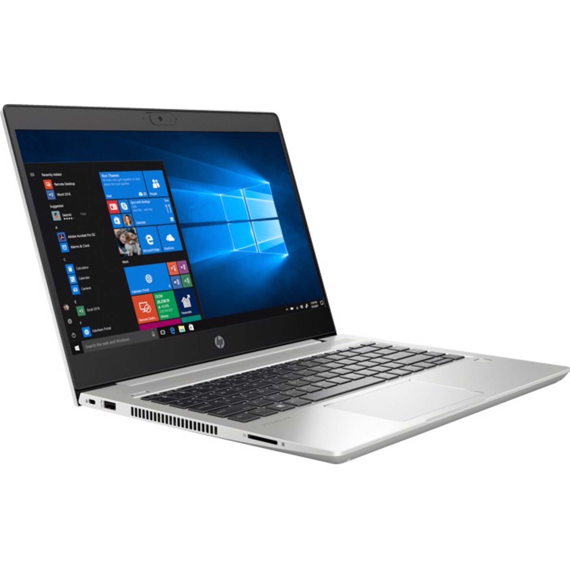 Laptop HP ProBook 440 G7 9GQ22PA