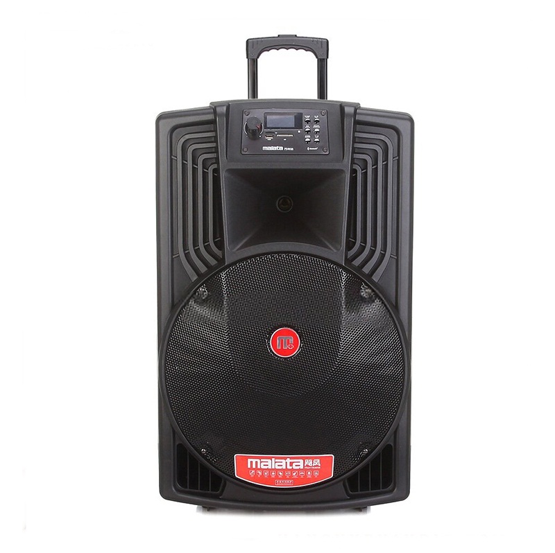 Loa kéo di động Malata M9022