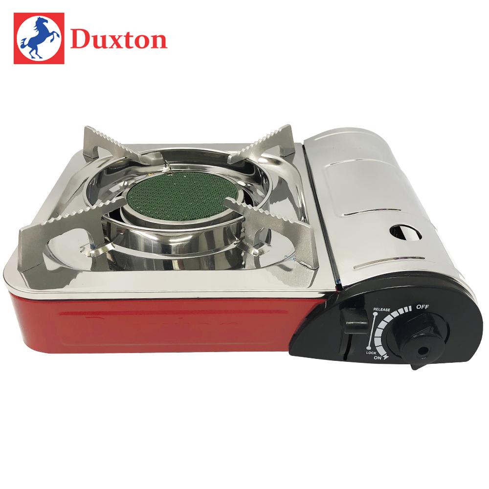 Bếp gas du lịch Duxton DG-300