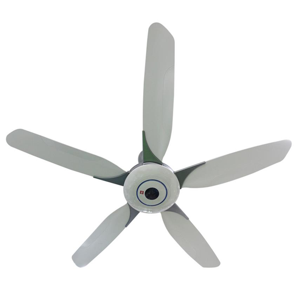 Quạt trần 5 cánh Vinawind QT 1500X
