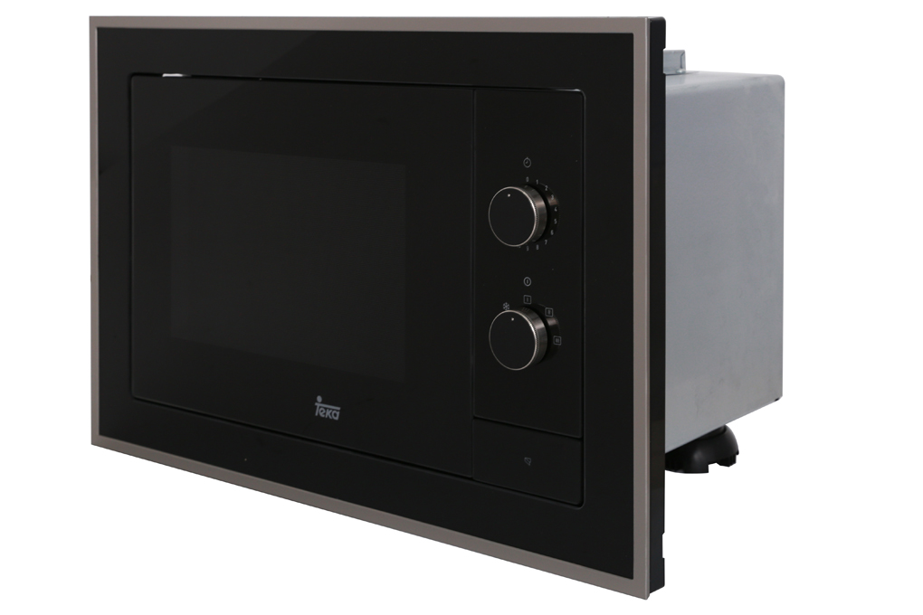 Lò vi sóng Teka ML 820 BI