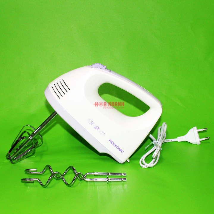 Máy đánh trứng Pensonic PM-163