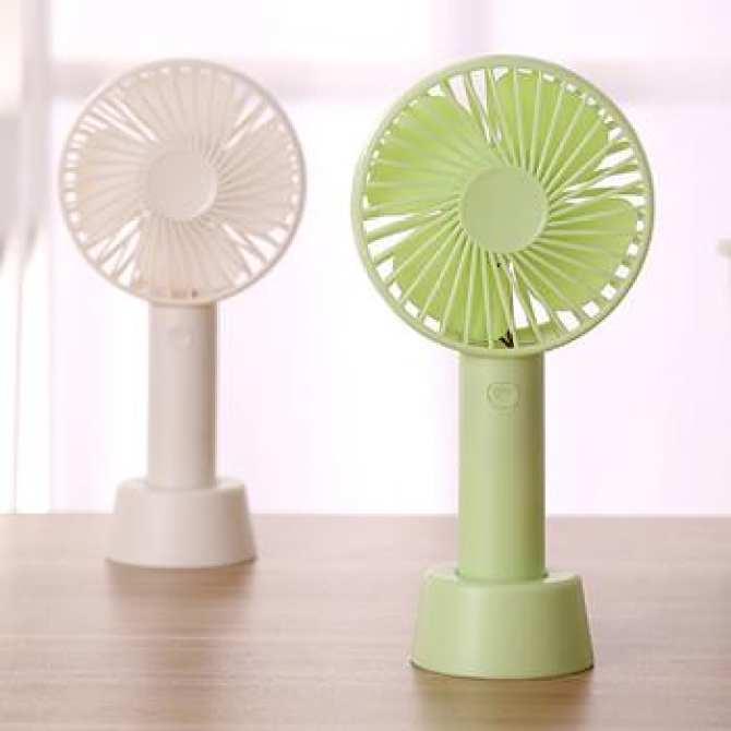 QUẠT MINI T20