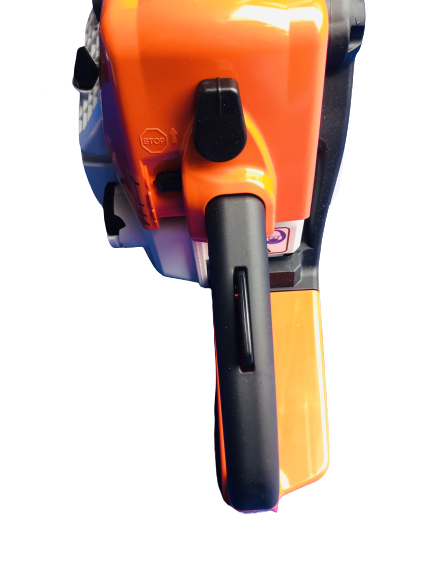 MÁY CƯA XÍCH STIHL MS230