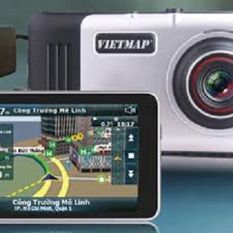 Camera hành trình Vietmap A45