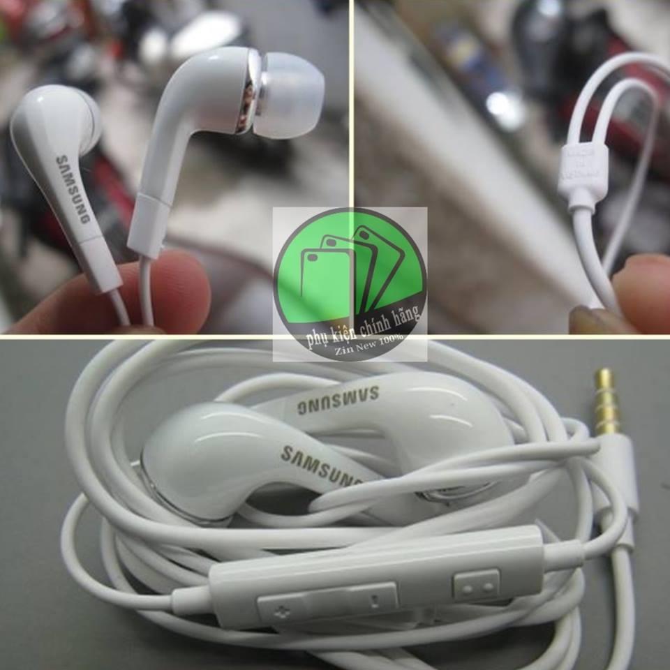 Tai Nghe Samsung Galaxy A7