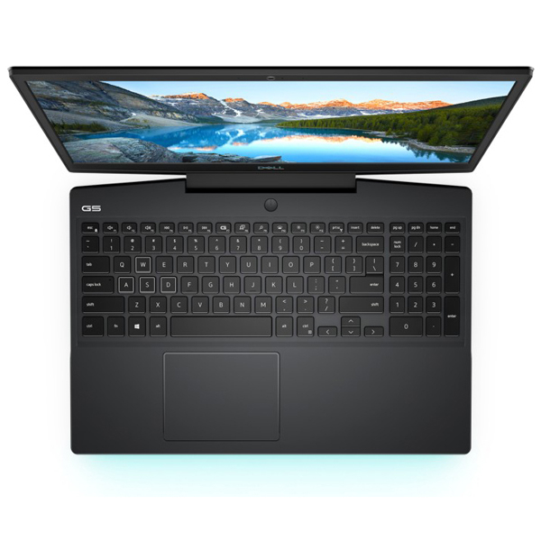 Laptop Dell Gaming G5 15 5500 70228123