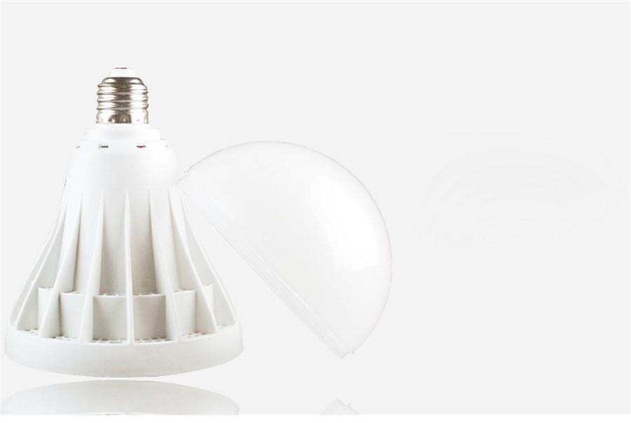 BÓNG ĐÈN LED KACHI MK147