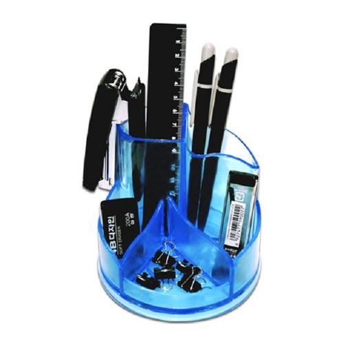 Khay Cắm Bút Xukiva 179
