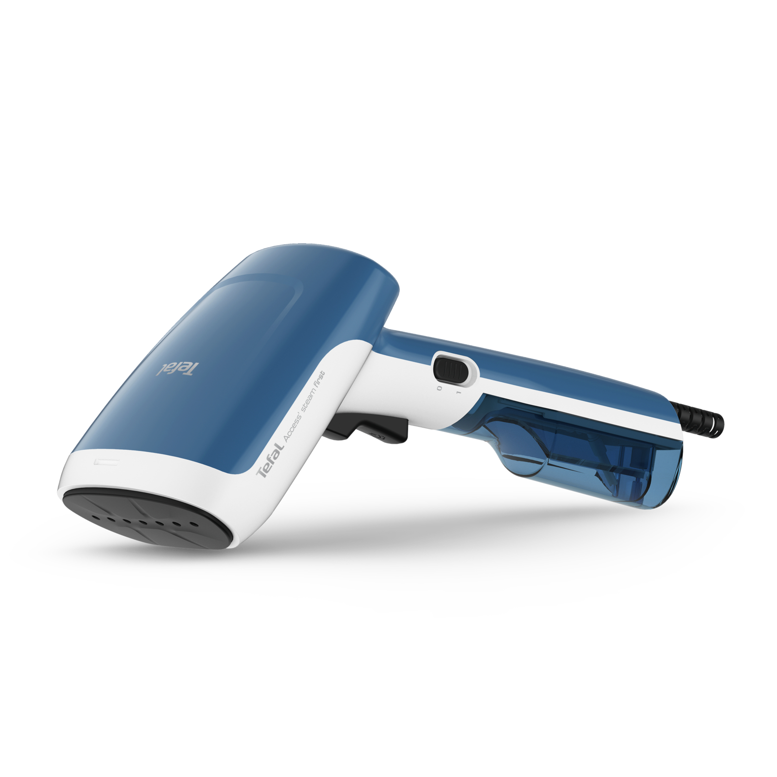 Bàn ủi hơi nước Tefal DT6130E0