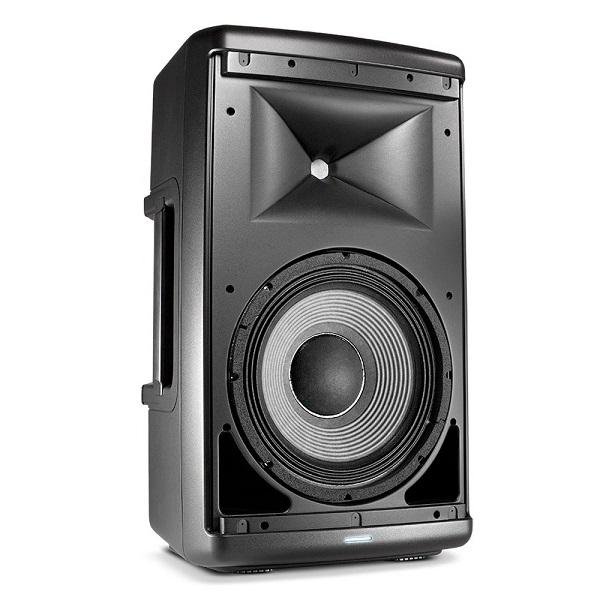 Loa Kéo JBL EON 610