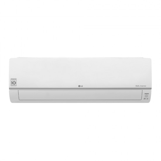 ✅[Trả góp 0%]Máy lạnh LG Wifi Inverter 1 HP V10API