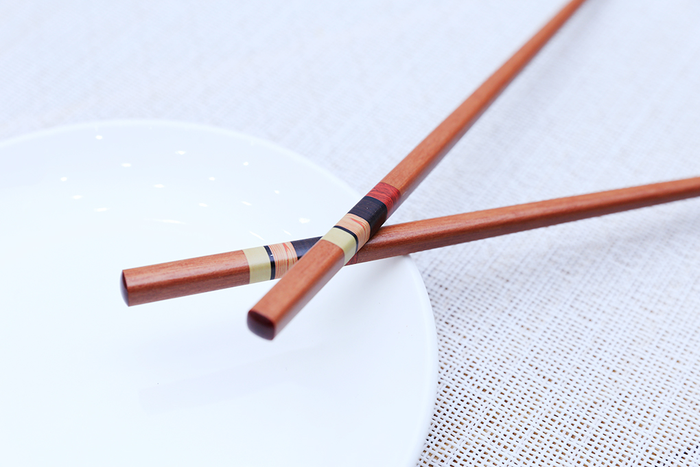 Đũa gỗ DG001-05