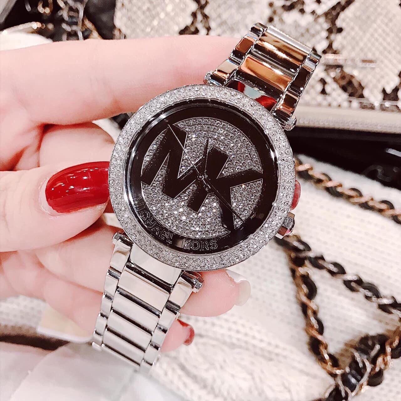 Đồng hồ nữ Michael Kors MK6109