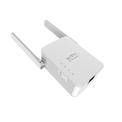 Kích Sóng Wifi PIX-LINK LV-WR13