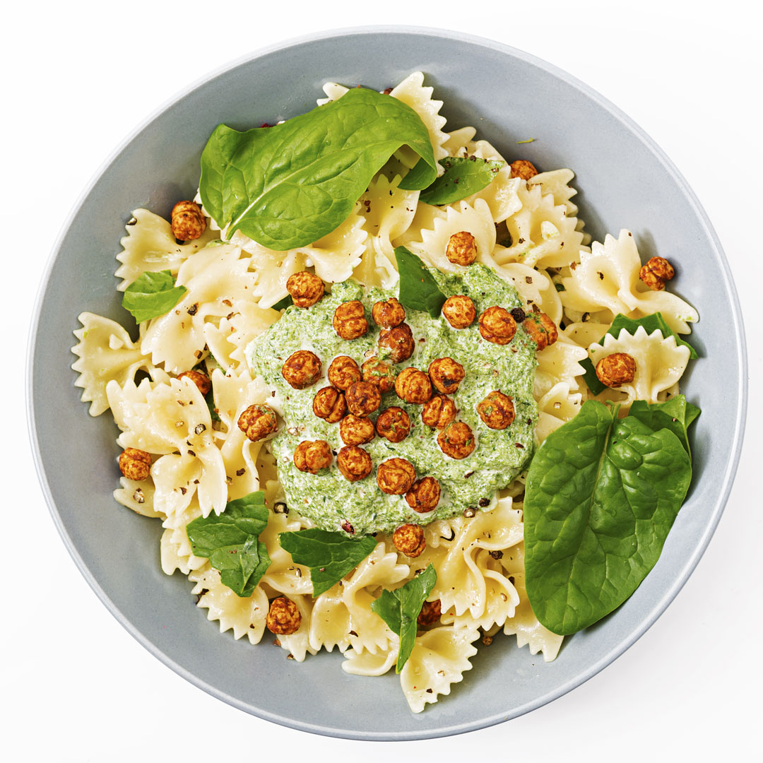 Nui Nơ Divella Farfalle 85 500g