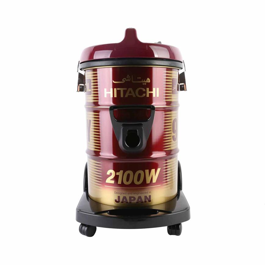 Máy Hút Bụi Hitachi CV-960F 24CV