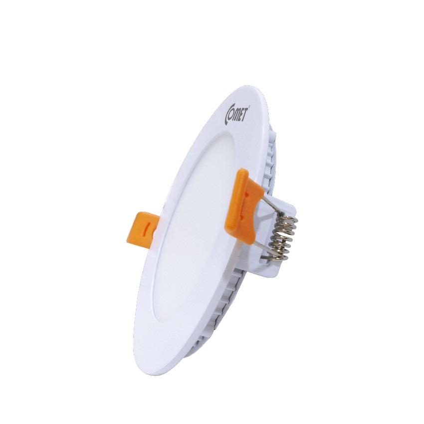 ĐÈN LED ÂM TRẦN COMET CP111S-6